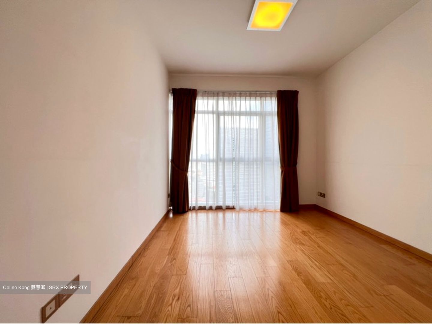 Icon (D2), Apartment #584055321